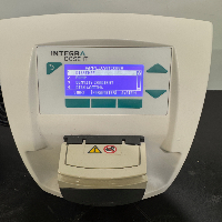Integra Dose It P910 Peristaltic Pump image 2